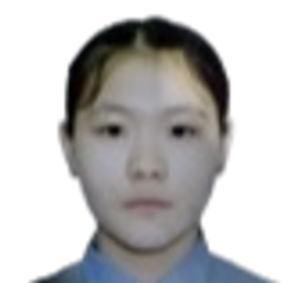 Нарансолонго