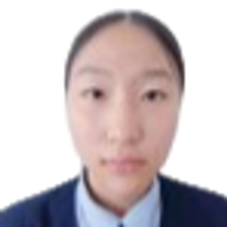 Нандин-Эрдэнэ