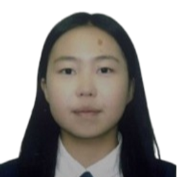 Номин-Эрдэнэ