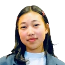 Баасанжаргал