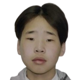 Төгстөгөлдөр