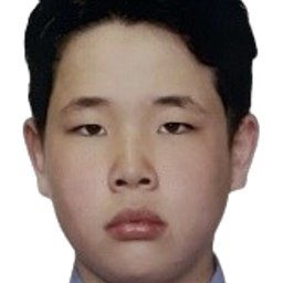 Эрхэмтөгөлдөр