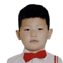 Жавхлантөгс