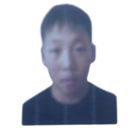 Шаравнямбуу