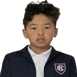 Эрдэнэсайхан