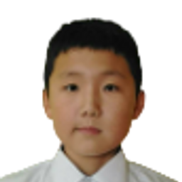 Тэнүүнзаяа