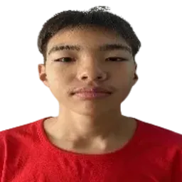 Мөнххүслэн