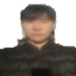 Анар-Эрдэнэ