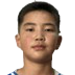 Төгөлдөр-Ухаан