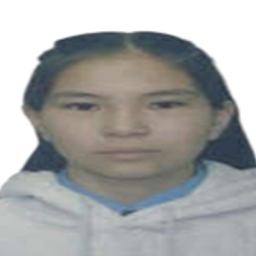 Нарангэрэл