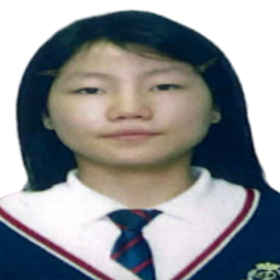 Эрдэнэжаргал