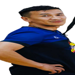 Мөнхжаргал