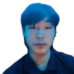 Сумъяасүрэн