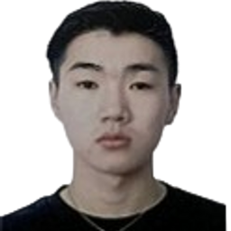 Өсөх-Ирээдүй