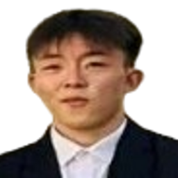 Эрдэнэбүрэн