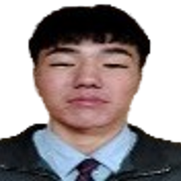 Мөнхбаатар