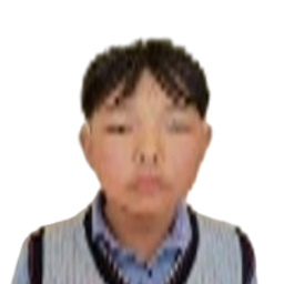 Үйлстөгөлдөр