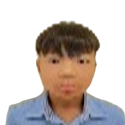 Амарбаясгалан