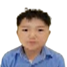 Амарсайхан