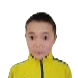 Баяржаргал