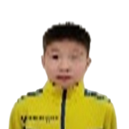 Түмэн-Өлзий