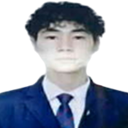 Мягмарбаяр