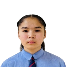 Урансайхан