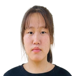 Номин-Эрдэнэ