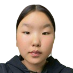 Ариунхүслэн