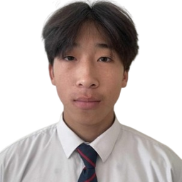 Мөнхмандах