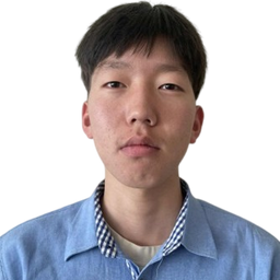 Батбилгүүн