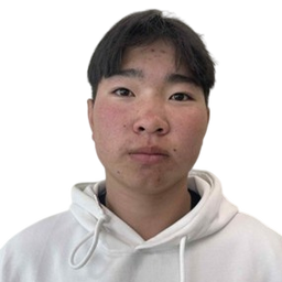 Түвшин-Эрдэнэ