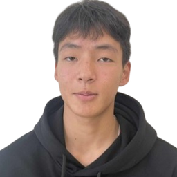 Хүсэл-Эрдэнэ