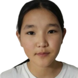 Мөнгөнсувд