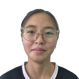 Үүрийнцолмон