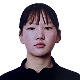 Намуунцэцэг