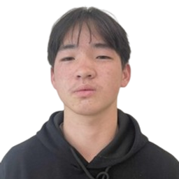 Түвшинбаяр