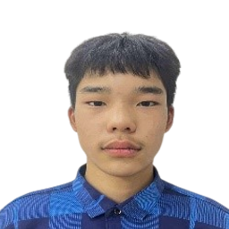 Чингүнбаяр