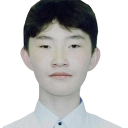 Эрдэм-Ундрах