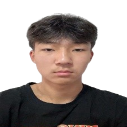 Нандинбаяр