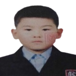 Бямбажаргал