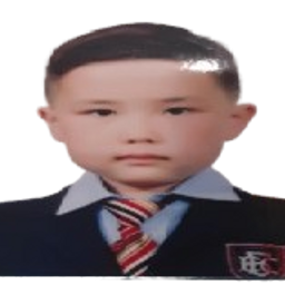 Гончигдамба