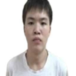 Эрдэнэ-Очир