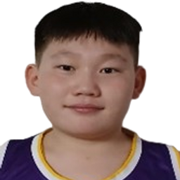 Мөнх-Эрдэнэ