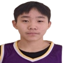 Давхарбаяр