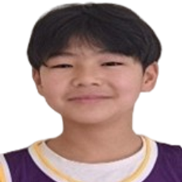 Пүрэвсүрэн