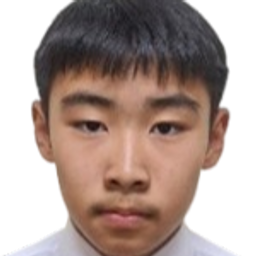 Дэлгэрдалай