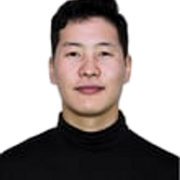 Мөнххүслэн