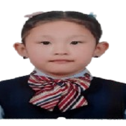 Амин-Эрдэнэ