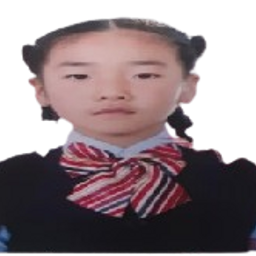 Пүрэвдулам